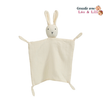 le-doudou-lapin-couverture