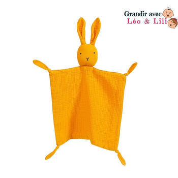 le-doudou-lapin-couverture