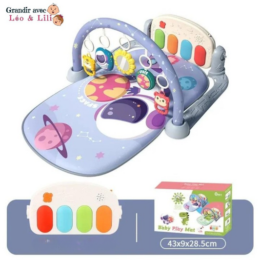 tapis-de-jeu-bebe