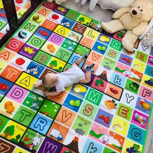 tapis-de-jeu-bébé