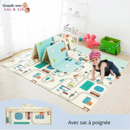 tapis-de-motricité-bébé