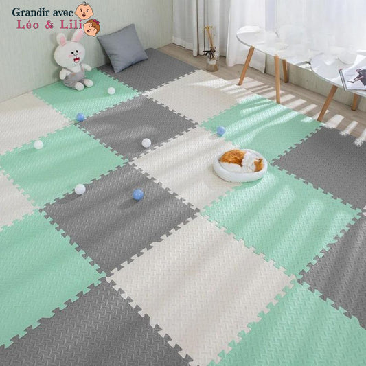 tapis-puzzle-bebe